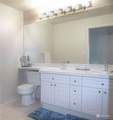 2220 132nd Avenue - Photo 19