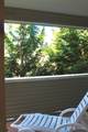 2220 132nd Avenue - Photo 23