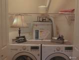 2220 132nd Avenue - Photo 24