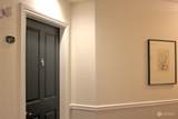 2220 132nd Avenue - Photo 25