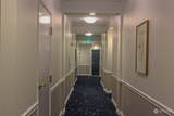 2220 132nd Avenue - Photo 26