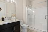 15216 106th Avenue - Photo 15