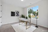 15216 106th Avenue - Photo 16