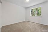 15216 106th Avenue - Photo 18