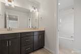 15216 106th Avenue - Photo 19