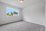 15216 106th Avenue - Photo 20