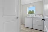 15216 106th Avenue - Photo 21