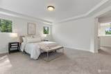 15216 106th Avenue - Photo 22