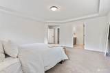 15216 106th Avenue - Photo 24
