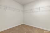 15216 106th Avenue - Photo 26