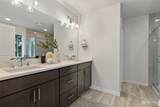 15216 106th Avenue - Photo 27