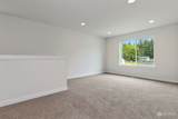 15216 106th Avenue - Photo 29