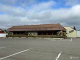 703 Sequim Avenue - Photo 3