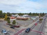 703 Sequim Avenue - Photo 5