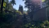 15800 62nd Avenue - Photo 11