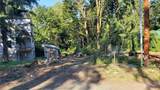 15800 62nd Avenue - Photo 13