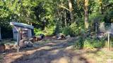 15800 62nd Avenue - Photo 14