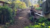 15800 62nd Avenue - Photo 15