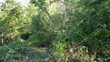 15800 62nd Avenue - Photo 16