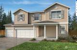 13421 Liberty Place - Photo 1