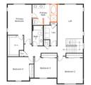 13421 Liberty Place - Photo 4