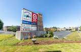 13421 Liberty Place - Photo 8
