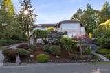 81 Montgomery Court - Photo 2