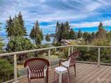 81 Montgomery Court - Photo 3