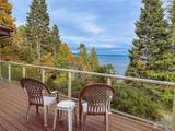 81 Montgomery Court - Photo 4