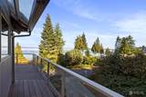 81 Montgomery Court - Photo 9