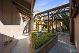 81 Montgomery Court - Photo 10
