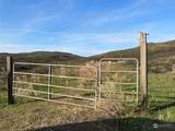 836 TBD Ellemeham Mountain Road - Photo 28