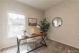 20403 135th Avenue Ct - Photo 14
