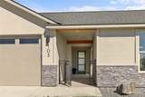 103 Chinook Road - Photo 2