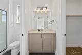 103 Chinook Road - Photo 11