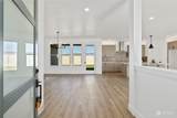 103 Chinook Road - Photo 12