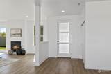 103 Chinook Road - Photo 13