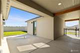 103 Chinook Road - Photo 3