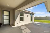 103 Chinook Road - Photo 4