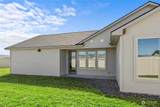 103 Chinook Road - Photo 7