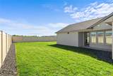 103 Chinook Road - Photo 8
