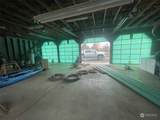 1505 5th    Lot 2 Street - Photo 8