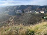1505 5th    Lot 2 Street - Photo 10