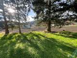 1505 5th   Lot 4 Street - Photo 3