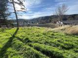 1505 5th   Lot 4 Street - Photo 4