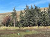 1505 5th   Lot 4 Street - Photo 5