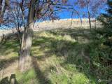 1505 5th   Lot 4 Street - Photo 6