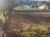 1505 5th Lot 6 Street - Photo 7