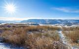 417 Plata Road - Photo 13