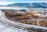 417 Plata Road - Photo 14
